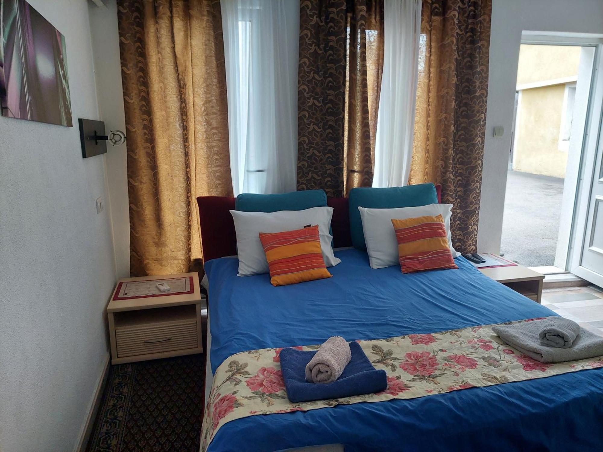 Excellency Apartmani Banja Luka Habitación foto