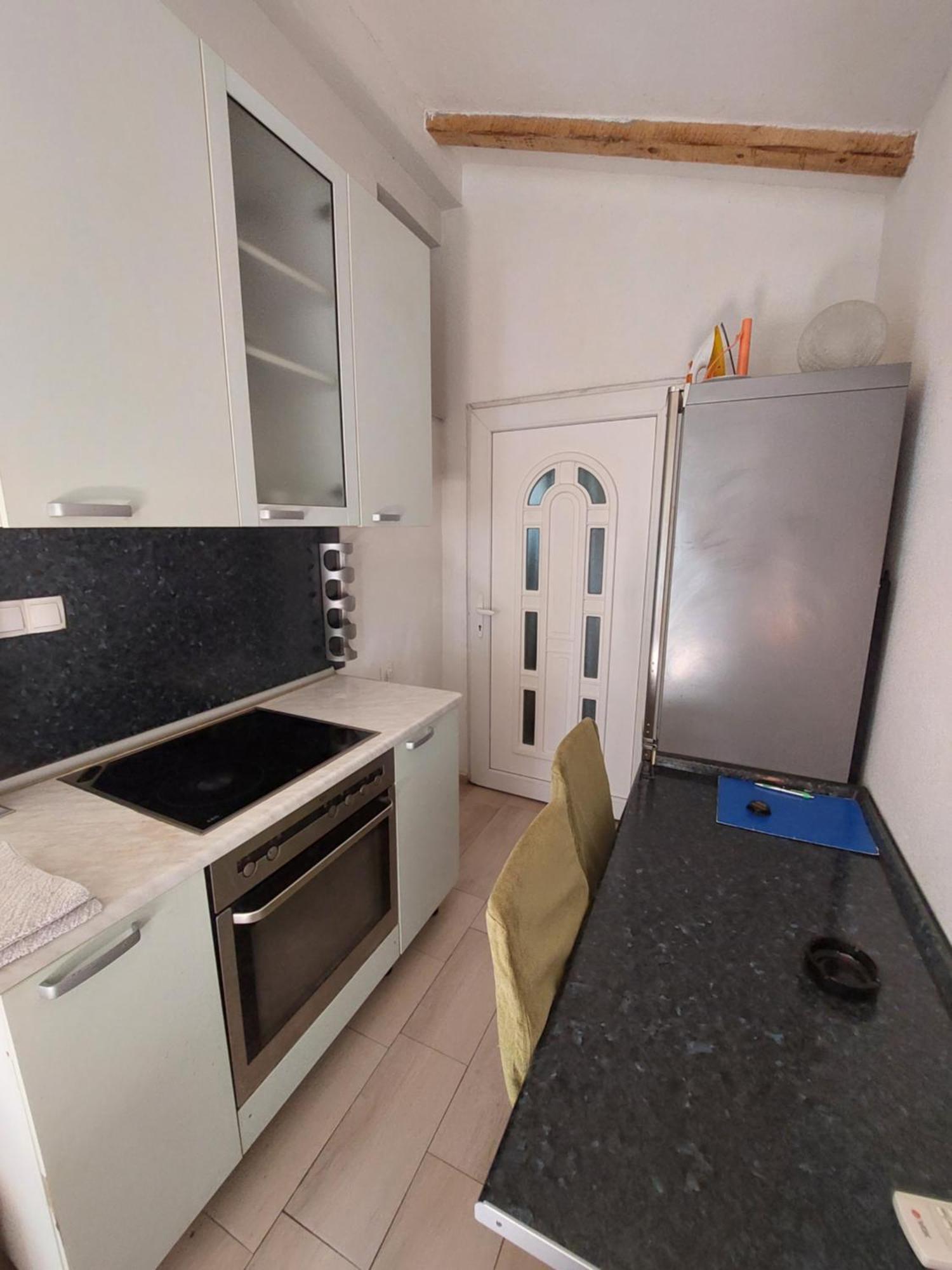 Excellency Apartmani Banja Luka Habitación foto