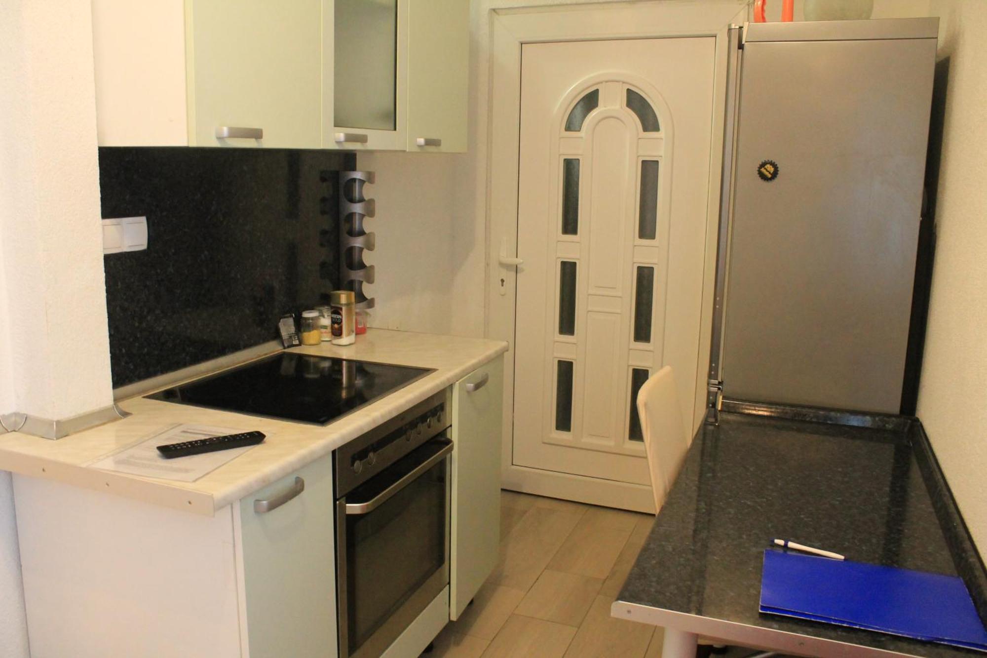Excellency Apartmani Banja Luka Habitación foto